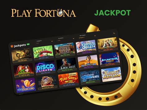play fortuna casino|fortuna zaloguj.